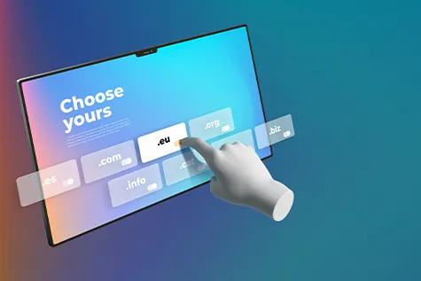 Glosario Legger - Definición de CTR Orgánico - 