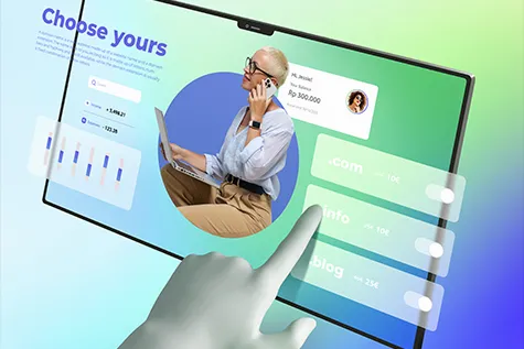 Glosario Legger - Definición de External Linking - 