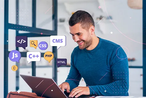 Glosario Legger - Definición de H1, H2, H3 - 