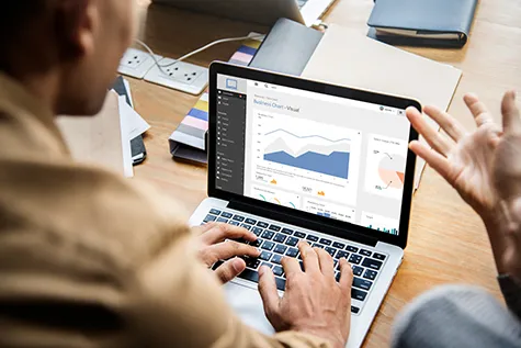 Glosario Legger - Definición de Link Juice - 