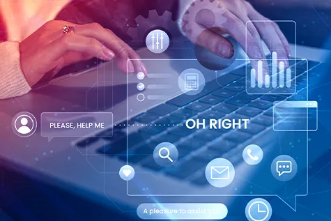 Glosario Legger - Definición de Local SEO - 