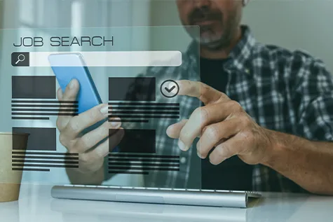 Glosario Legger - Definición de Meta Description - 