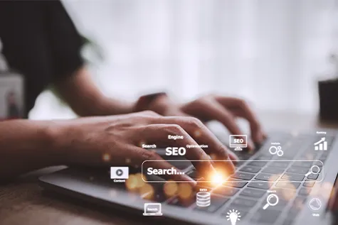 Glosario Legger - Definición de Meta Title - 