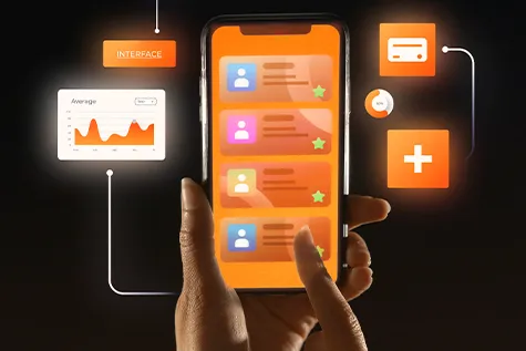 Glosario Legger - Definición de Mobile Optimization - 