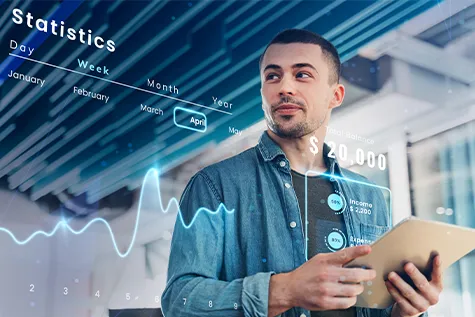 Glosario Legger - Definición de Off-Page SEO - 