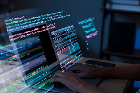 Glosario Legger - Definición de On-Page SEO - 