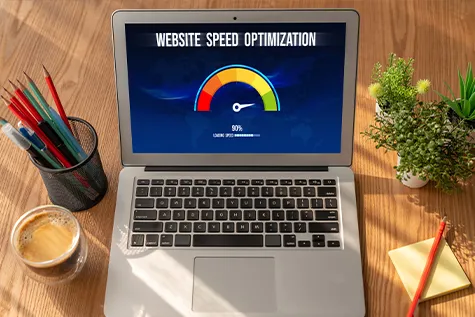 Glosario Legger - Definición de Page Speed - 