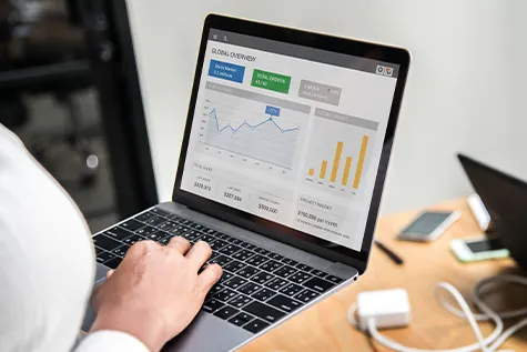 Glosario Legger - Definición de Penalización - 