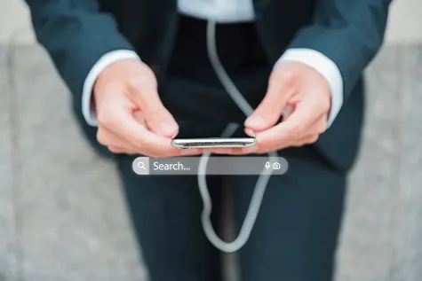 Glosario Legger - Definición de Rich Snippets - 