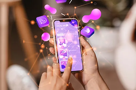 Glosario Legger - Definición de Schema Markup - 