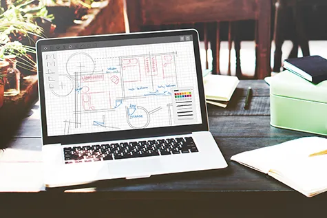 Glosario Legger - Definición de Sitemap - 