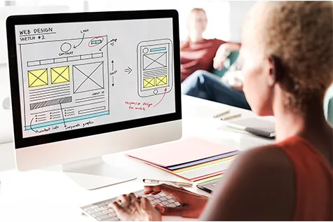 Glosario Legger - Definición de Accessibility - 