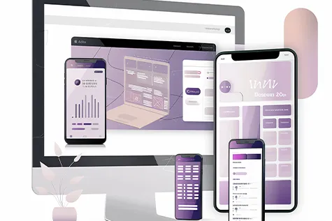 Glosario Legger - Definición de Adaptive Design - 