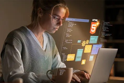 Glosario Legger - Definición de Affordance - 