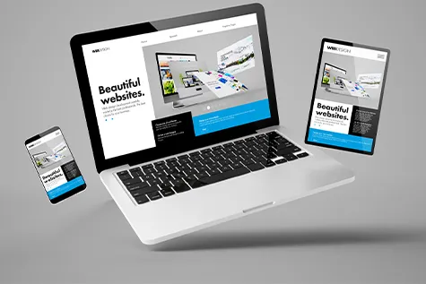 Glosario Legger - Definición de Footer - 