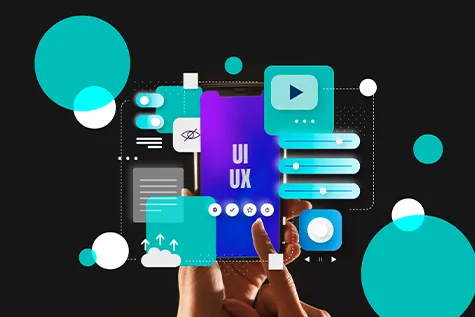 Glosario Legger - Definición de Micro‑interactions - 