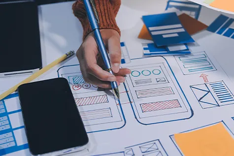 Glosario Legger - Definición de Prototype - 