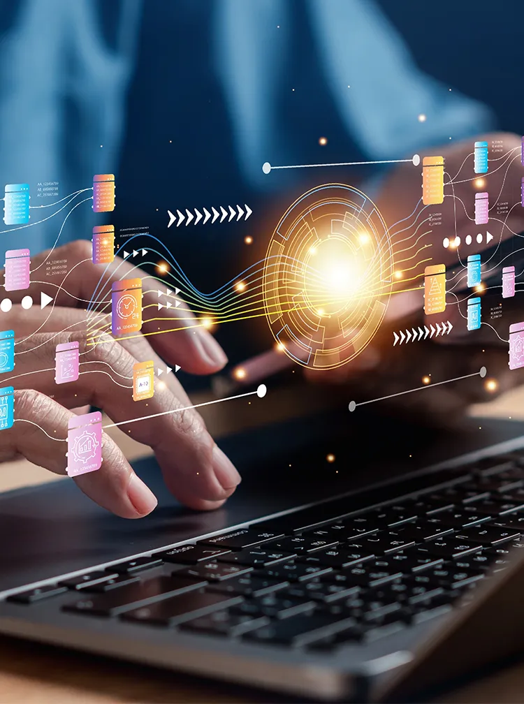 Cómo implementar la automatización de marketing en 2025