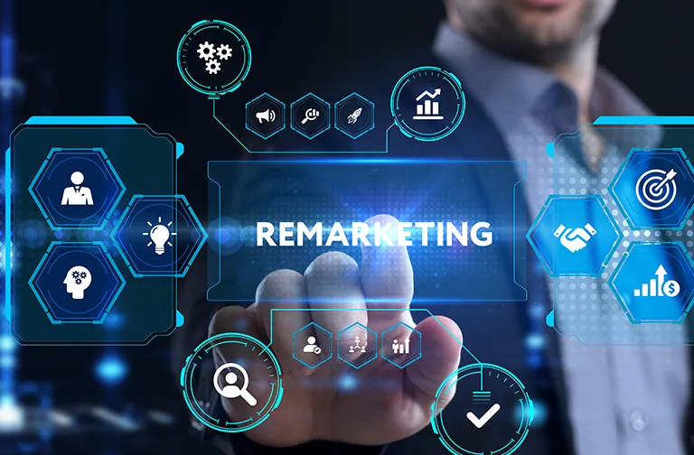 Card-legger-Campañas-de-remarketing Card de Blog - Qué son las campañas de remarketing y cómo usarlas para cerrar negocios - LEGGER