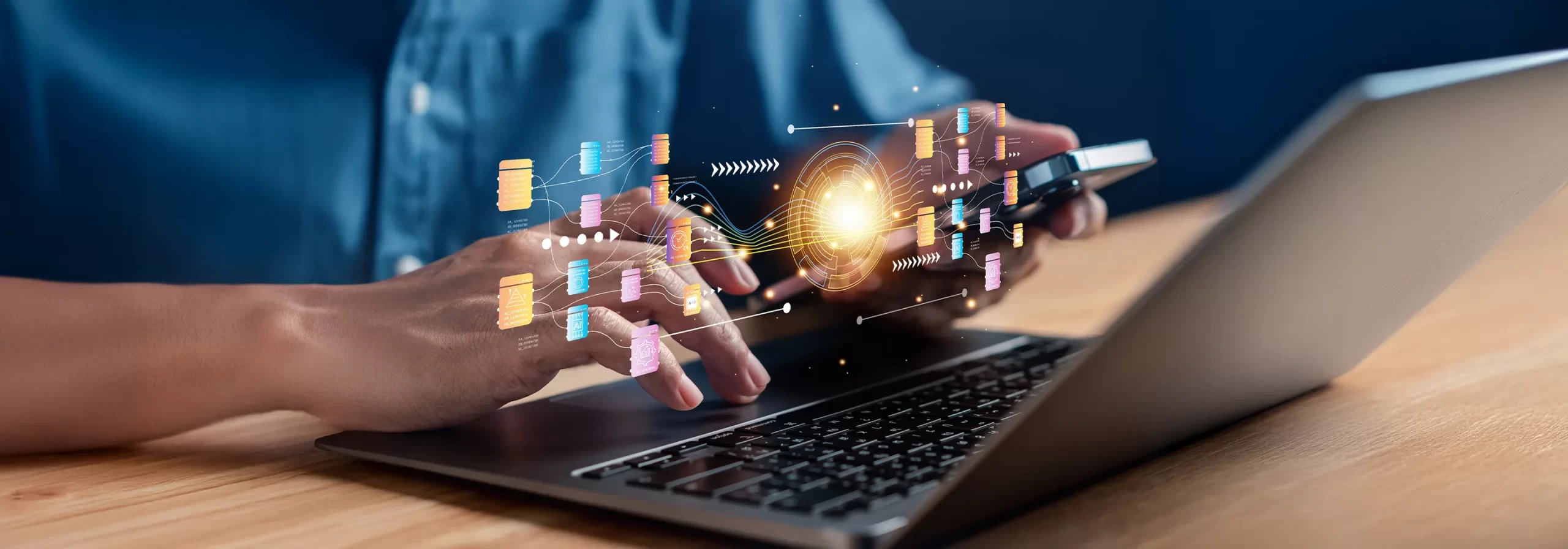 Cómo implementar la automatización de marketing en 2025