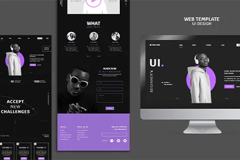 Glosario Legger - Definición de Breadcrumb - 