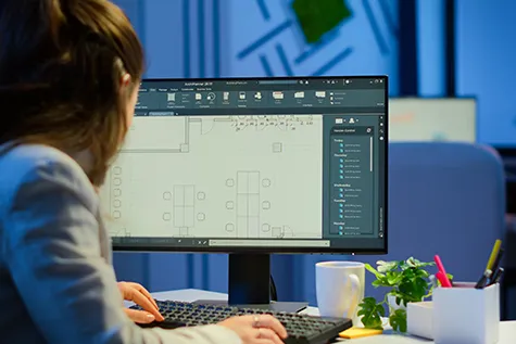 Glosario Legger - Definición de Card Sorting - 