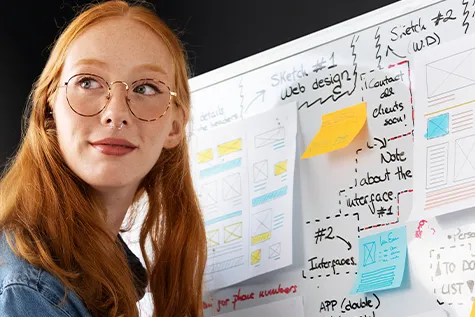 Glosario Legger - Definición de Feedback - 