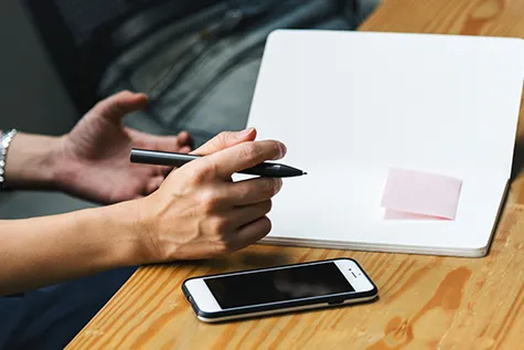 Glosario Legger - Definición de Feedforward - 