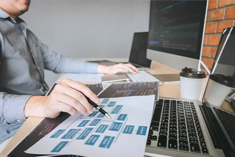 Glosario Legger - Definición de Gestalt Principles - 