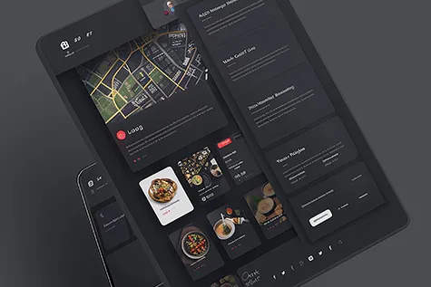 Glosario Legger - Definición de Grid System - 