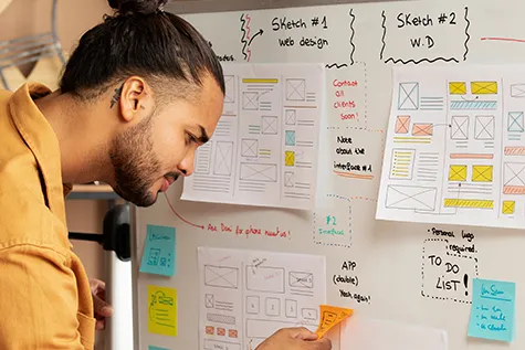 Glosario Legger - Definición de Inclusive Design - 