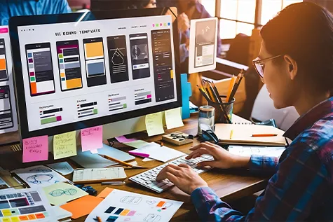 Glosario Legger - Definición de Information Architecture - 