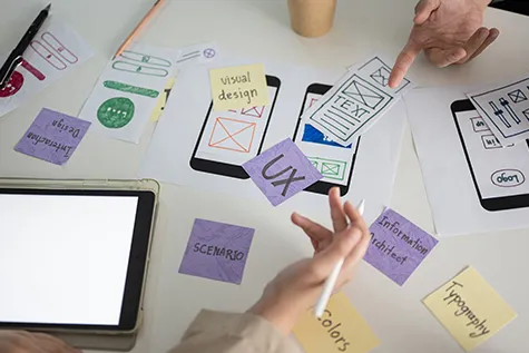 Glosario Legger - Definición de Low-Fi / Hi-Fi - 