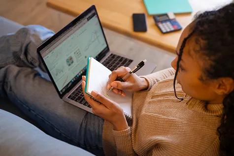 Glosario Legger - Definición de Onboarding - 