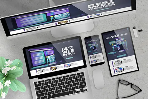 UX-UI-Legger-Responsive-Design_ Glosario Legger - Definición de Responsive Design -