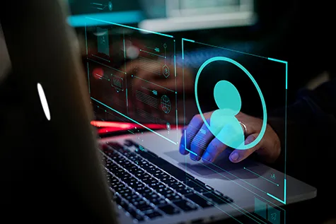 Glosario Legger - Definición de Tooltip - 